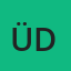 Üner Doğru - Onaylı Uzman