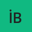 İdil Bilgin - Onaylı Uzman