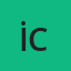İlgi Can - Onaylı Uzman