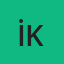 İsmail Karakaya - Onaylı Uzman