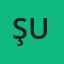 Şaziye Uludağ - Onaylı Uzman