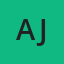Aditya Jain