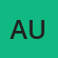 Aulia