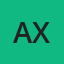 Axel