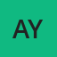 Ayu