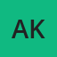Aziz Kadir - Onaylı Uzman