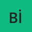 Bünyamin İkinci - Onaylı Uzman