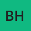 Berfin Harman - Onaylı Uzman