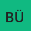 Berkan Üstün - Onaylı Uzman