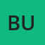 Binnaz Umut - Onaylı Uzman