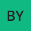 Byte
