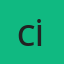 Cüneyt İzgi - Onaylı Uzman
