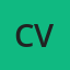 Cansu Vural - Onaylı Uzman
