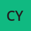 Cemile Yavuz - Onaylı Uzman