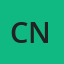 Cumhur Nacar - Onaylı Uzman