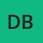 Dürdane Biçer - Onaylı Uzman