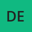 Dewi