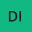 Dina