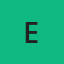 ekdowfkqsp