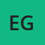 Ege Güllü - Onaylı Uzman