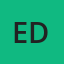 Ejder Dağlar - Onaylı Uzman