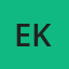 Eka
