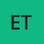 Emel Tümer - Onaylı Uzman