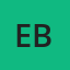 Eser Bayram - Onaylı Uzman