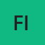 Fitri