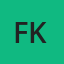 Funda Koyuncu - Onaylı Uzman