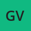 Gülsüm Vural - Onaylı Uzman