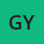 Güzide Yeni - Onaylı Uzman