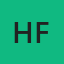 Hadi Firmansyah