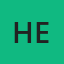Hendra