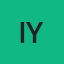 Işık Yalçın - Onaylı Uzman