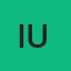 Işılay Umut - Onaylı Uzman