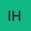Imam Hidayat