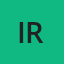 Irfan