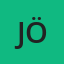 Jale Öncü - Onaylı Uzman