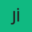Jale İşler - Onaylı Uzman