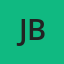 Jale Baş - Onaylı Uzman