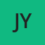 Janset Yeliz - Onaylı Uzman