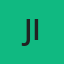 Jiss