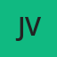 Joao Victor