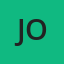 Joko
