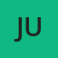 Julien