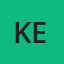 Kevin