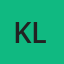 King Leo
