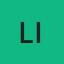 Lilis