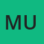 Mümtaz Ulaş - Onaylı Uzman
